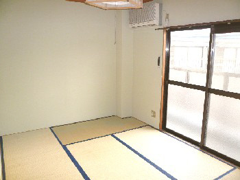 グリーンヤード大利のその他