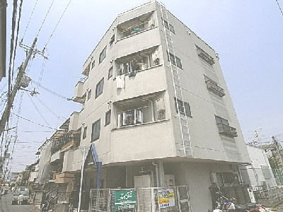 プチメゾン堀溝Ⅲ