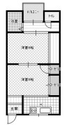 大作コーポ
