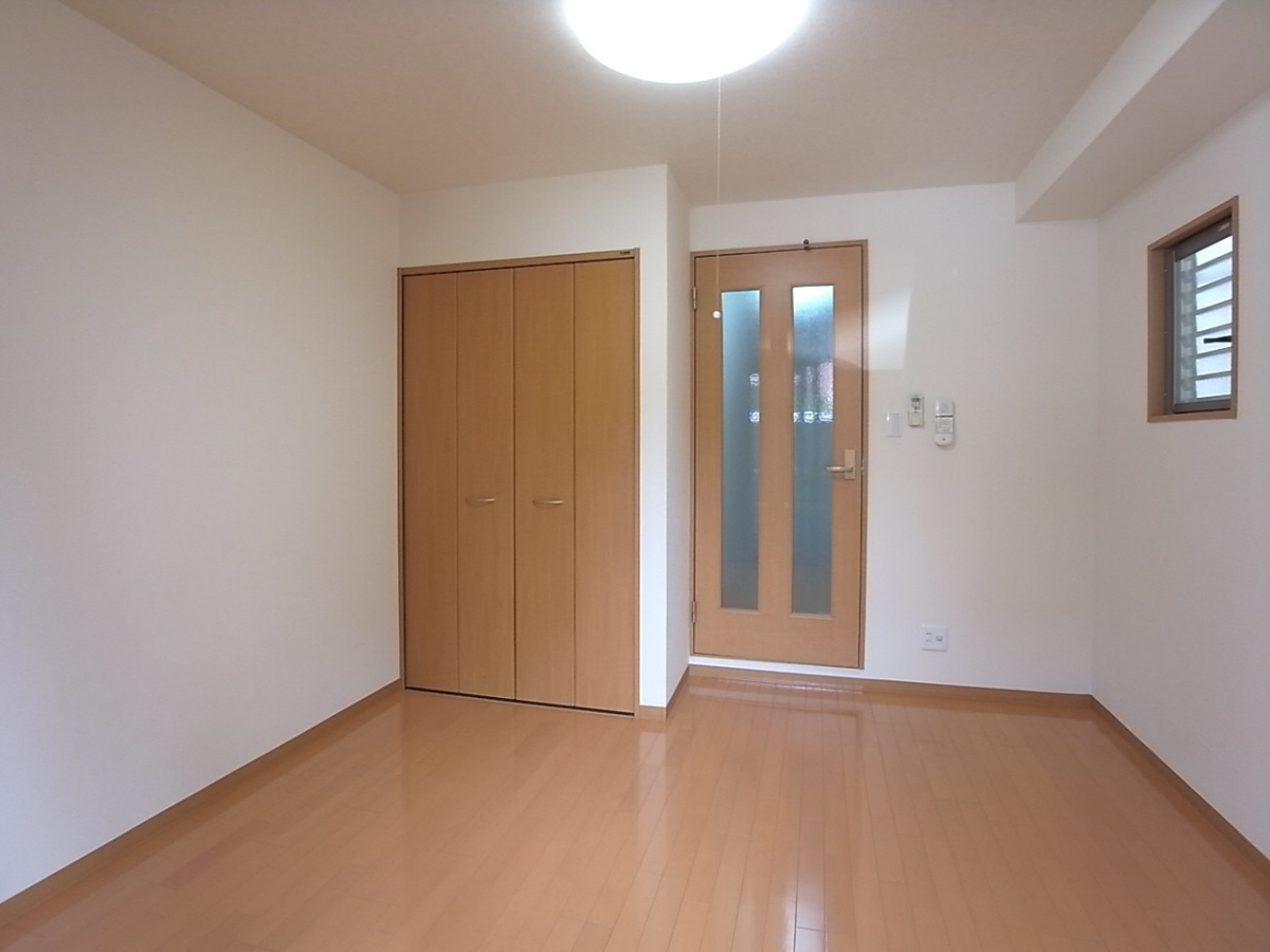 松尾ハイツ寝屋川のその他