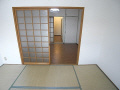 ハイツ北之町B棟のその他