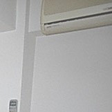 トゥ・レ・ジューの設備