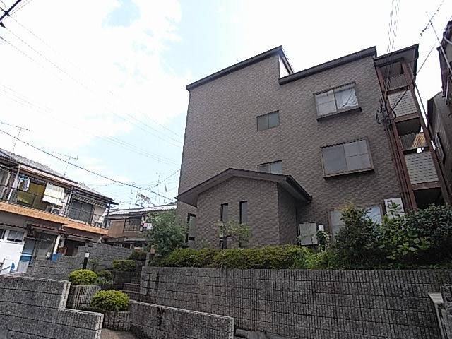 トゥ・レ・ジュー