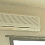 グリーンパレス緑町の設備