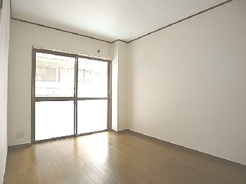 ドミール春日のその他