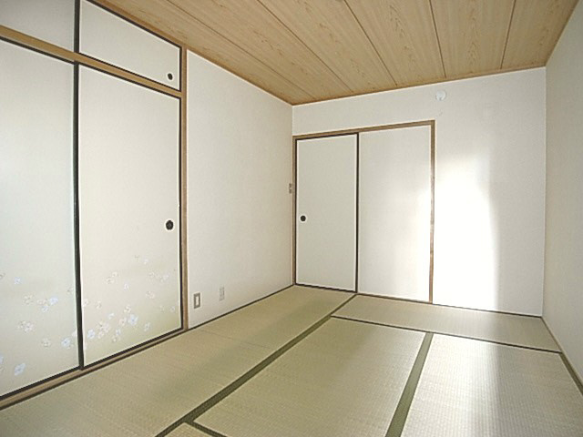 ドミール春日のその他