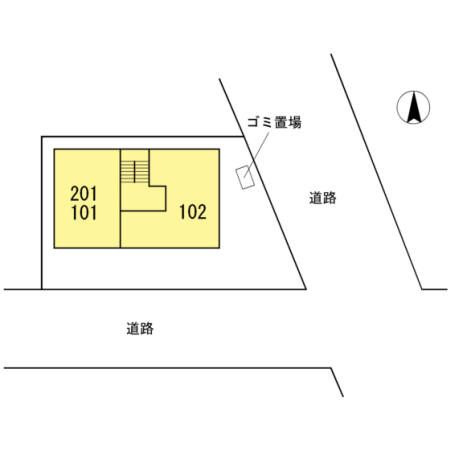ハイムクライスⅠのその他