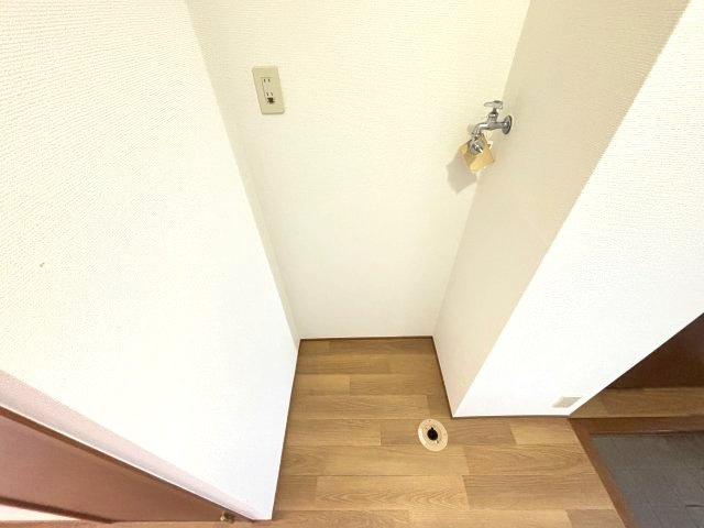 セルティアCのその他