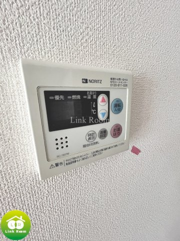 プレール・ドゥーク西大島駅前のその他