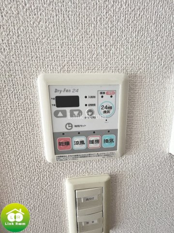 プレール・ドゥーク西大島駅前のその他