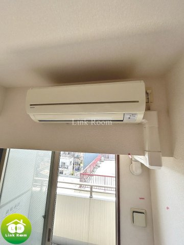 プレール・ドゥーク西大島駅前のその他