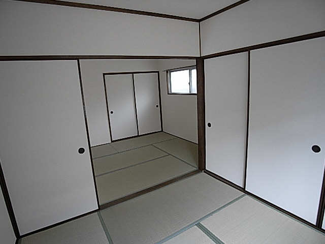 ガレリア清水町レジデンスのその他