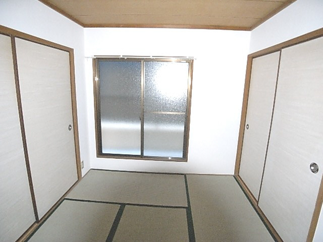 ハイツA2のその他