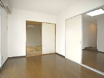 長井マンションのその他