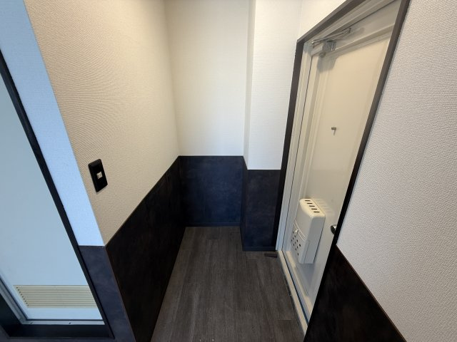 センチュリー寝屋川のその他