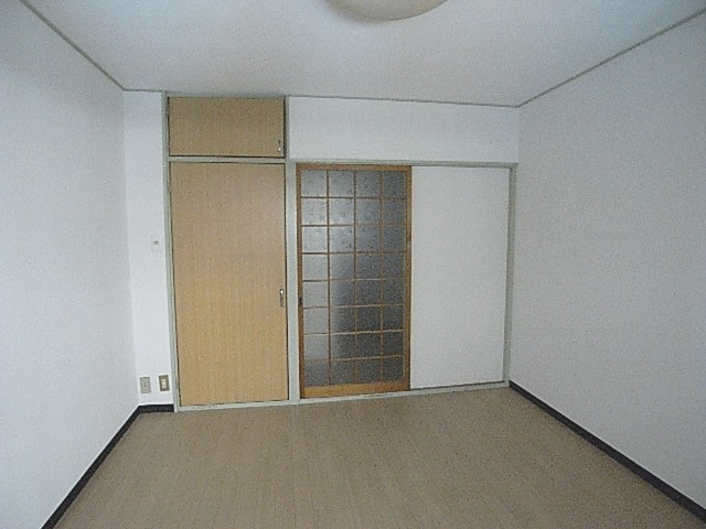 ハイツ北之町Ａ棟のその他