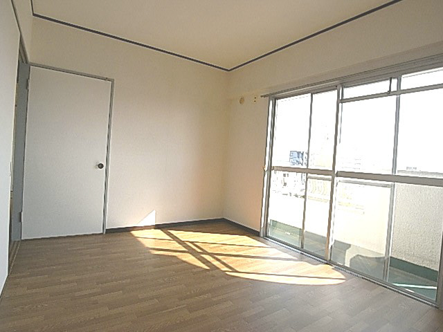 第1八幸マンションのその他