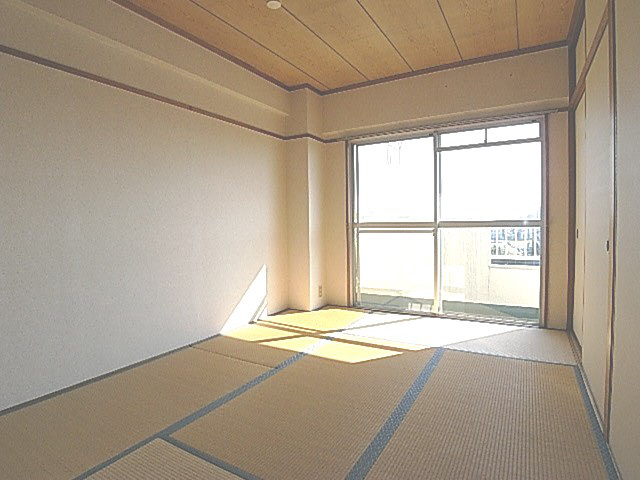 第1八幸マンションのその他