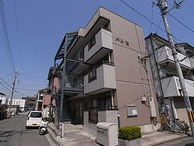 パル旭