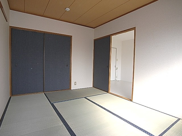 リバーヒル石津のその他