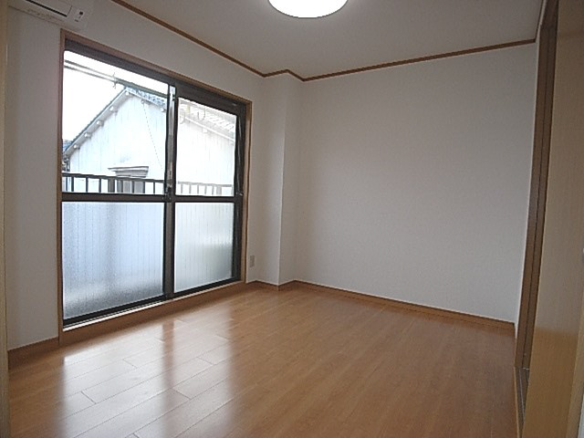 コスモハイツ三木のその他