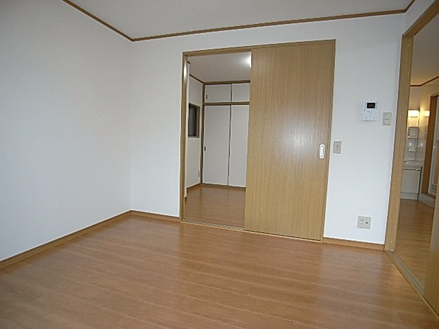 コスモハイツ三木のその他