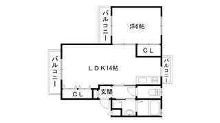ヴレロワイヤル
