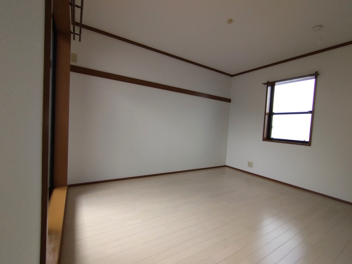 ヴレロワイヤルのその他