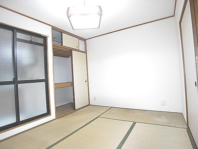 シャンテ渡辺のその他