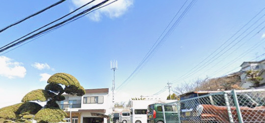 野崎KSのその他