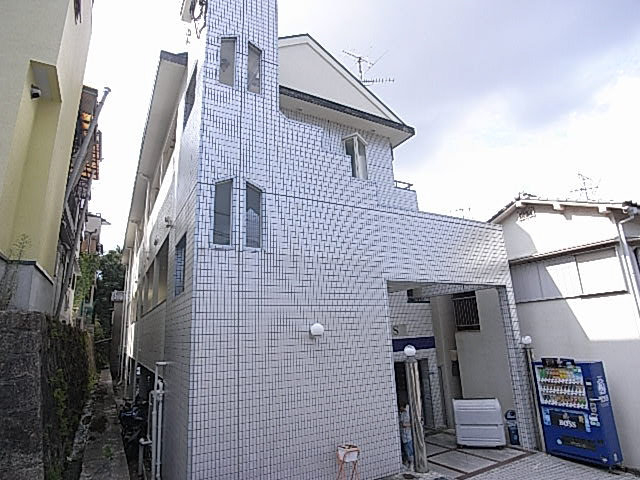 野崎KS