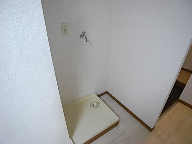 ファインコートⅢ寝屋川池田のその他