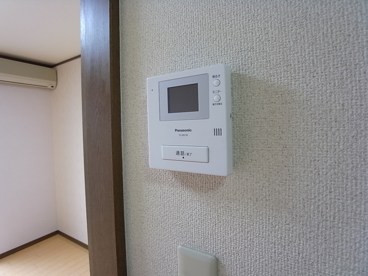 ユーベル1のセキュリティ