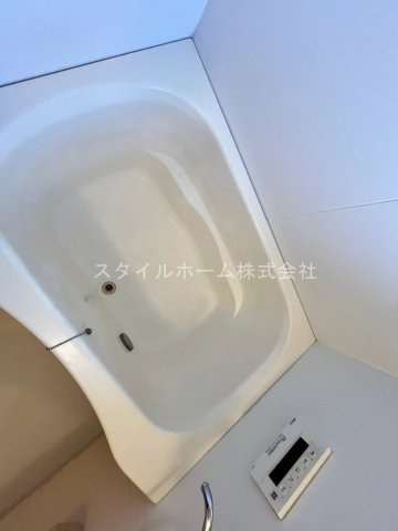 【設備】 | ユトリロ東脇