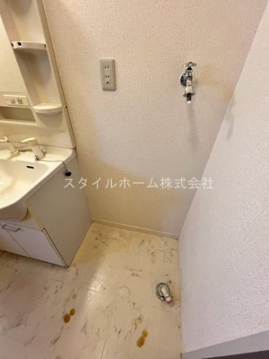 【設備】 | ユトリロ東脇