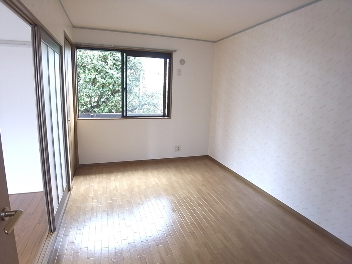 プライム2番館のその他