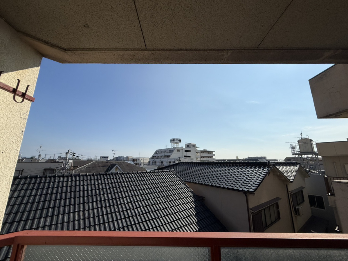 リカレントドゥエリング　公栄建設の展望