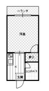 リカレントドゥエリング　公栄建設