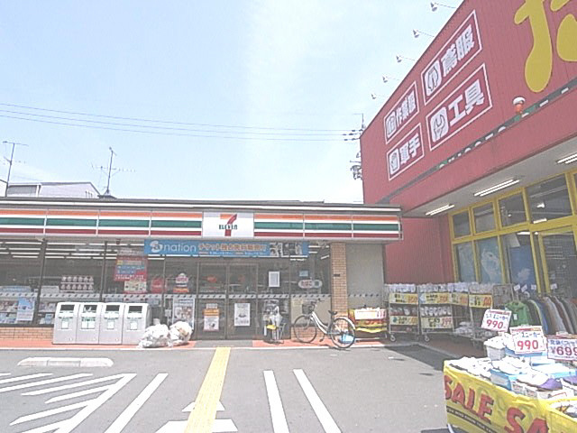 レオハイム木屋のその他