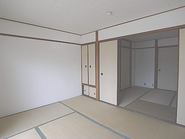 岡田マンションのその他