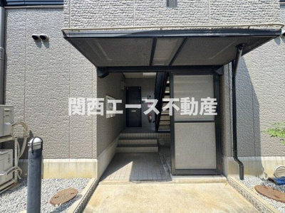 【エントランス】 | M'Sクレアール