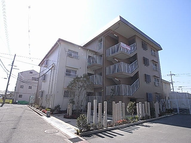 ルミエールのその他