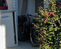 メビウス寝屋川レジデンスEastのその他