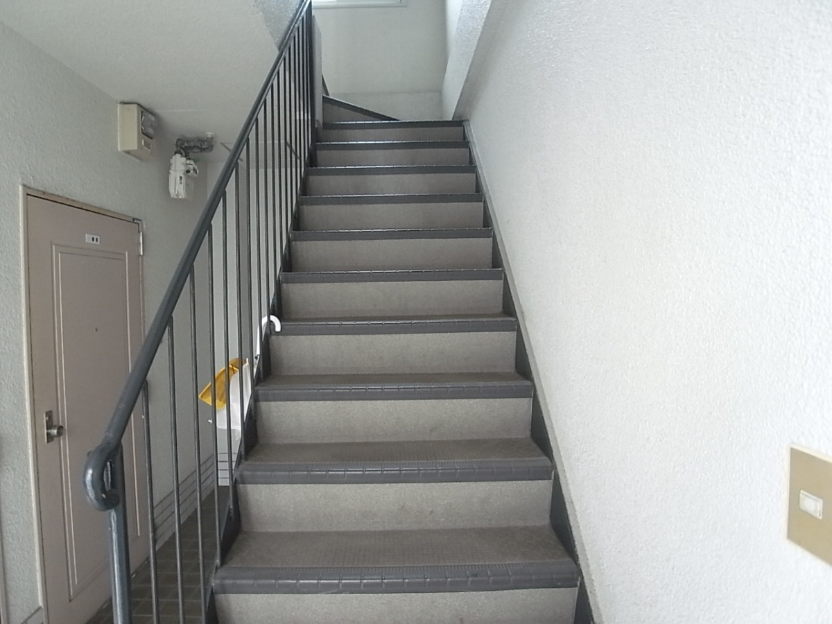 クアルト香里園のその他