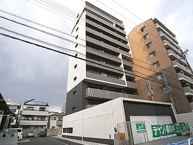 PRESTANCE香里