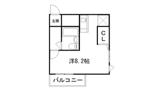 セシリア野崎