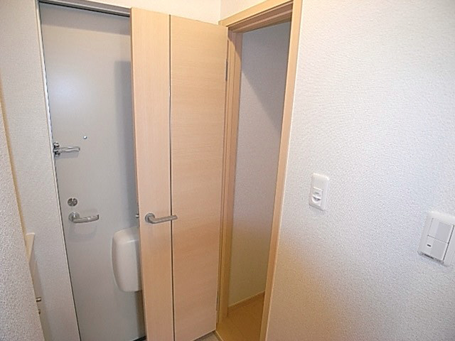 Ｓｕｎ Ｂｅｌｌ＆寝屋川の設備