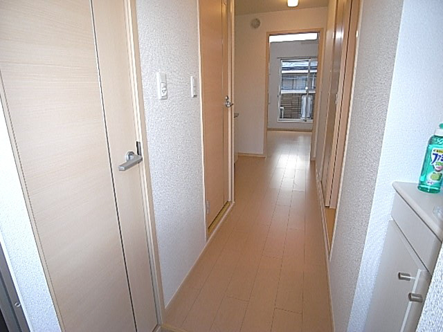 Ｓｕｎ Ｂｅｌｌ＆寝屋川のその他