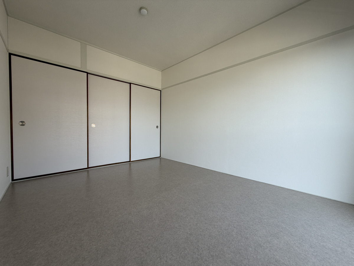 龍宝マンションのその他