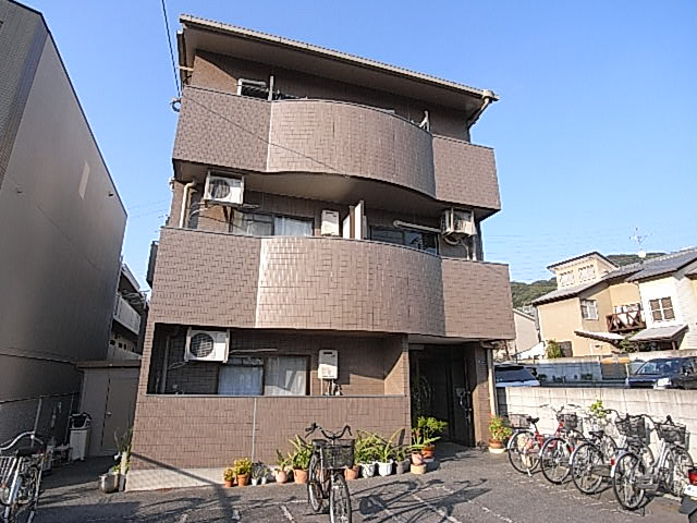 アチーブメントK